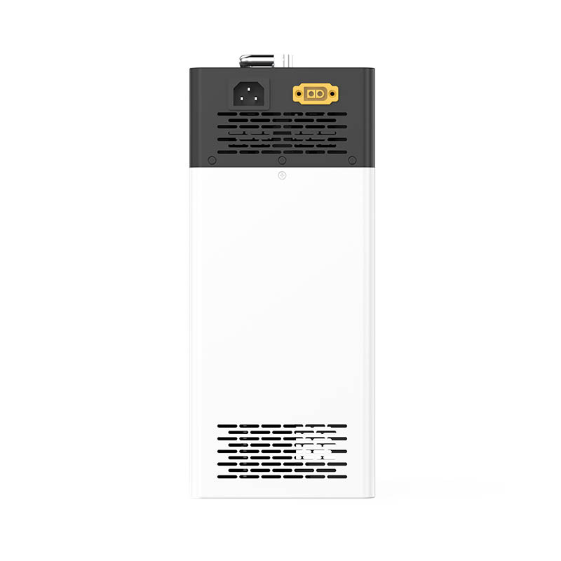 ONESUN Low Power 250W1KWH Solar All-In-One Home Energy Storage System For Living Power Utility