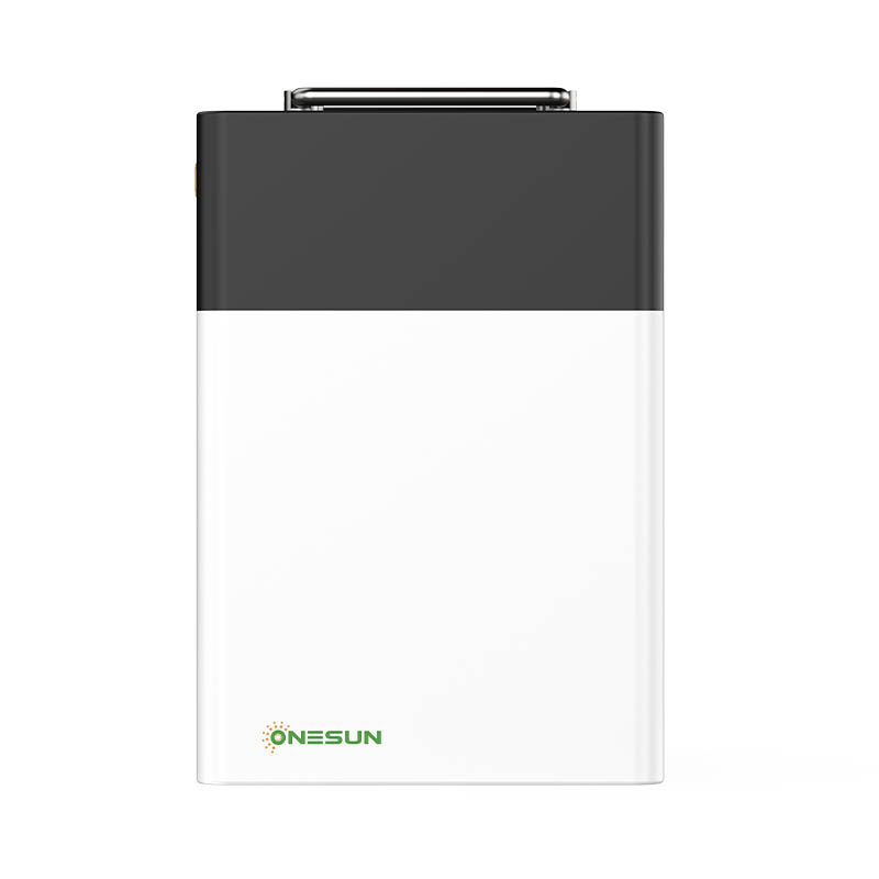 500W Solar Power System All In One Solar Inverter With Lithium Iron Battery 3.2V 314Ah Power Storage Systems Pv Factory Back Ups