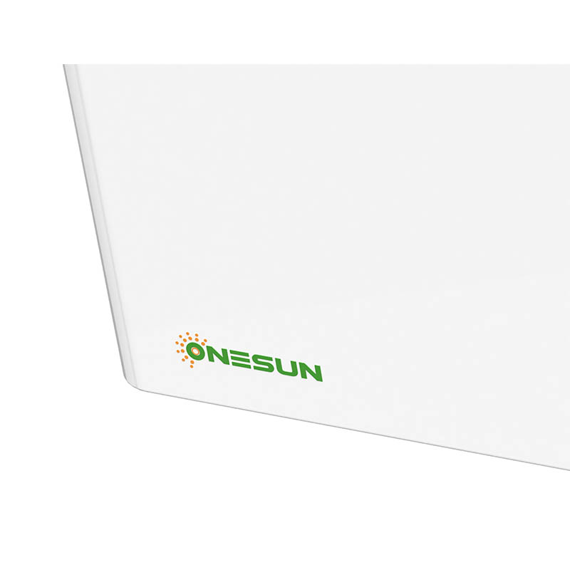 500W Solar Power System All In One Solar Inverter With Lithium Iron Battery 3.2V 314Ah Power Storage Systems Pv Factory Back Ups