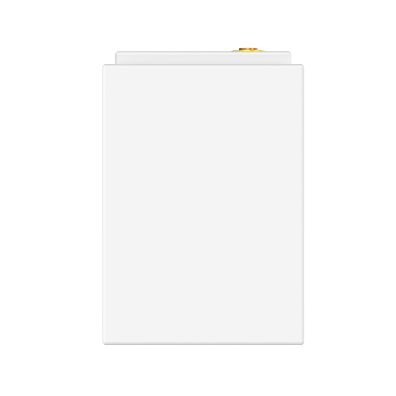 Lead-acid Replacement Battery