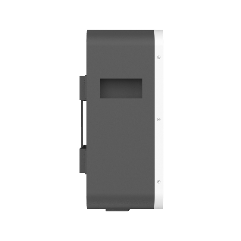 Wall-mounted Battery