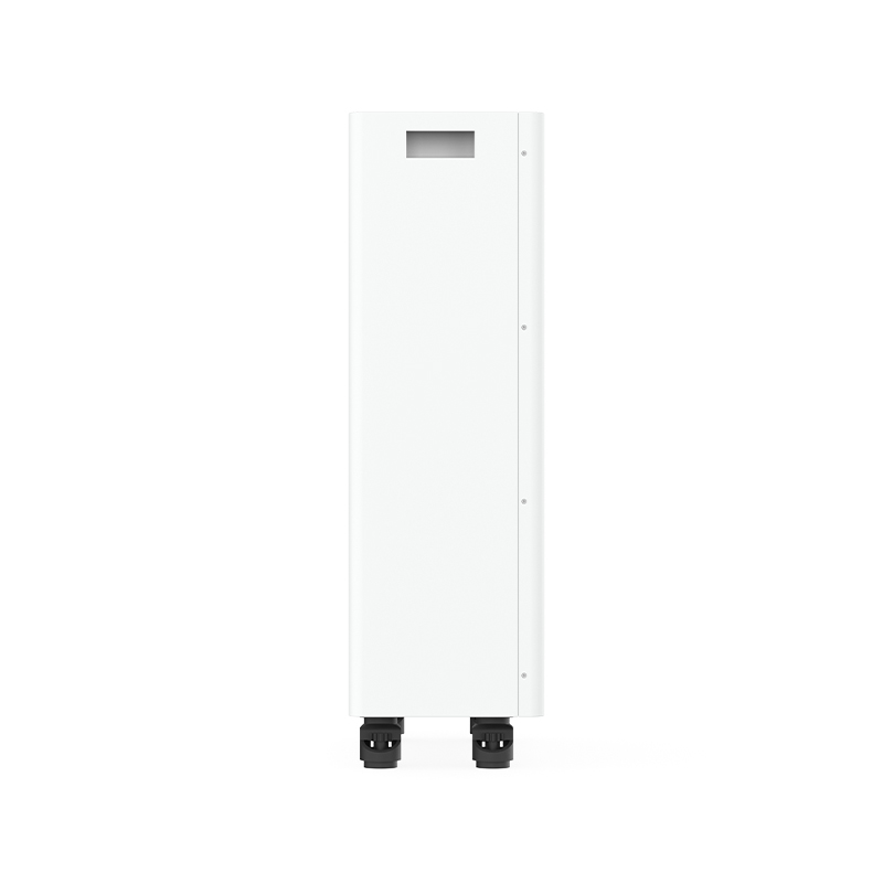 Floor-standing Battery