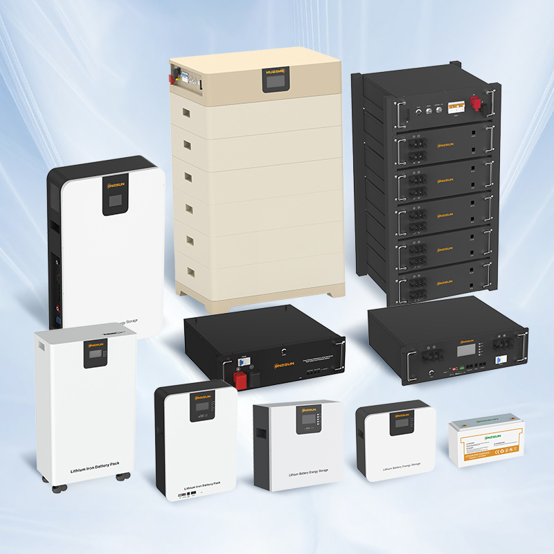 ONESUN Looks Forward To Working With Local Partners In Morocco To Jointly Establish A New Energy And Energy Storage Production Base.