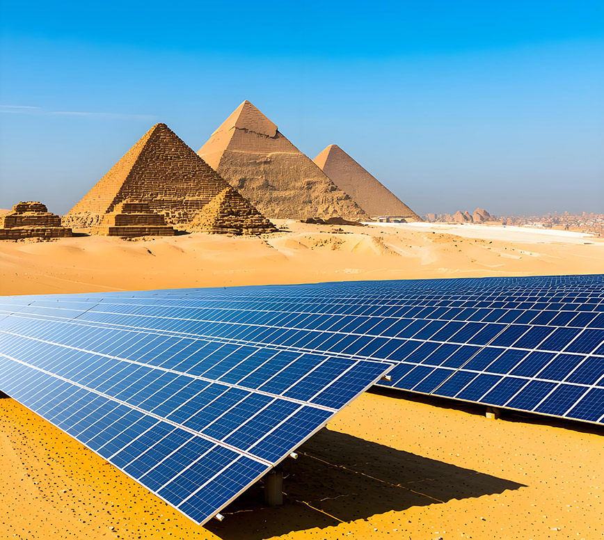 Portable Solar Generator Price in Kenya — Affordable Power Solutions