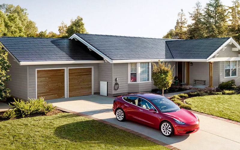 Customized Standard Power & Energy Storage Batteries — ONESUN Tailors Complete Solutions for You