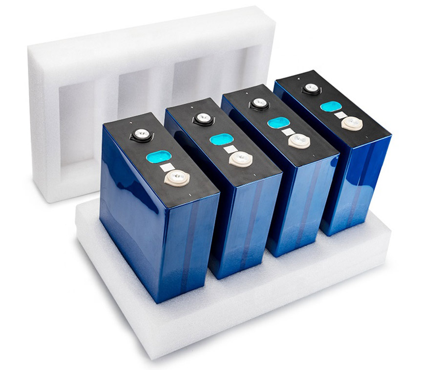 Custom Lithium Battery Solutions Manufacturer | ONESUN Global OEM & ODM