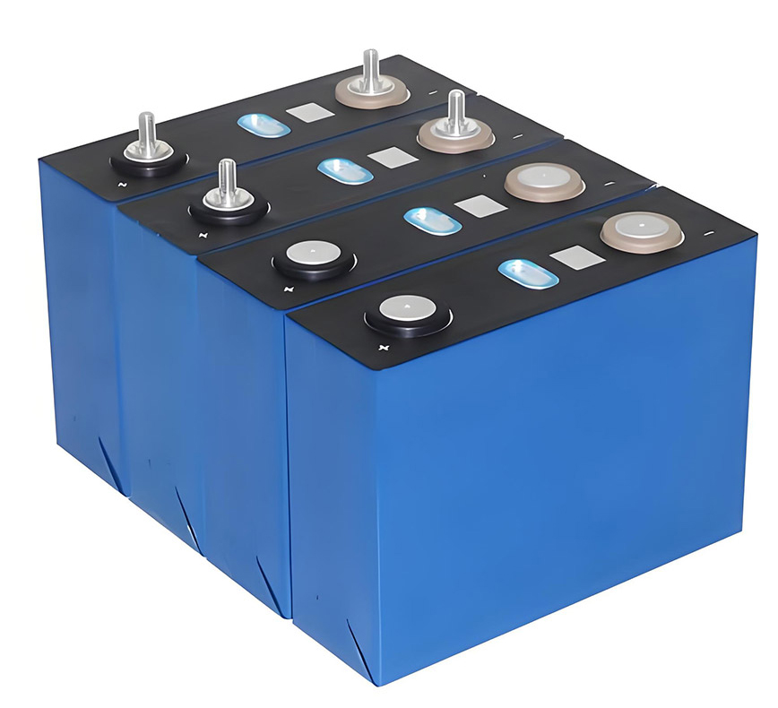 Battery Pack OEM & ODM Solutions | ONESUN Custom Lithium Battery Manufacturer