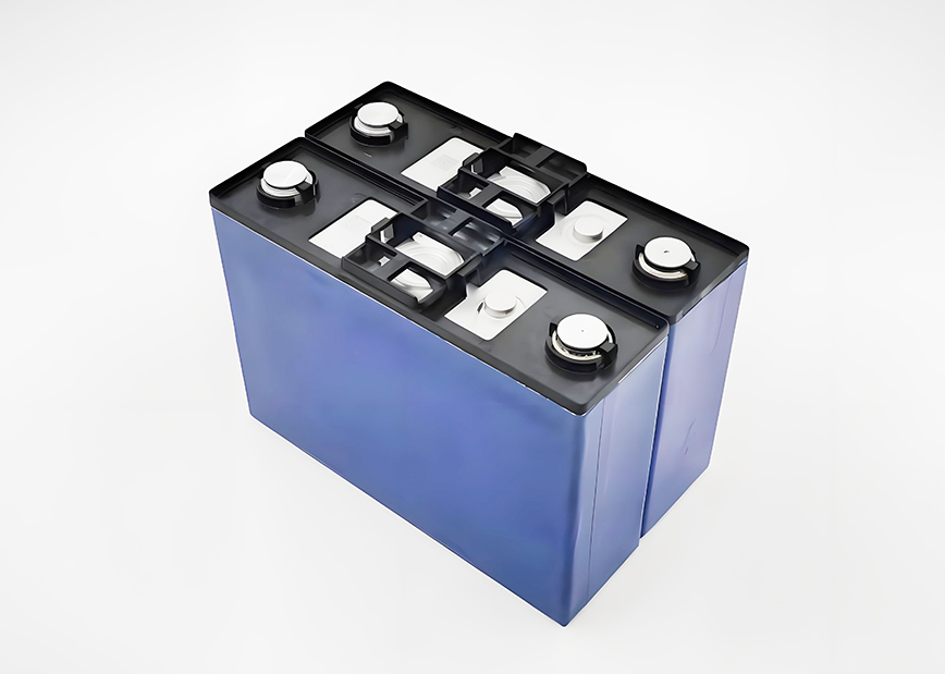 LiFePO4 Battery Pack Wholesale | ONESUN Lithium Battery Manufacturer & OEM ODM Solutions