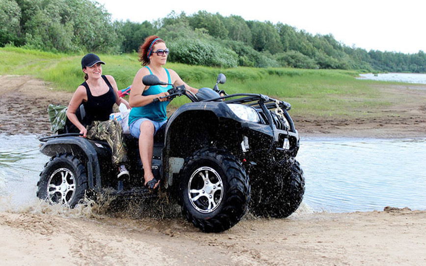 Electric Boat Battery Manufacturer | OEM & ODM Marine Battery Wholesale