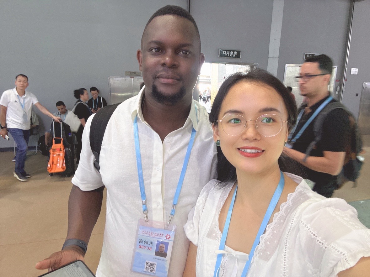 How to Choose a Custom Battery Manufacturer | OEM & ODM Solutions