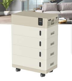 Best Solar Battery Storage & Lithium Battery OEM Manufacturer | ONESUN Energy Storage Solutions