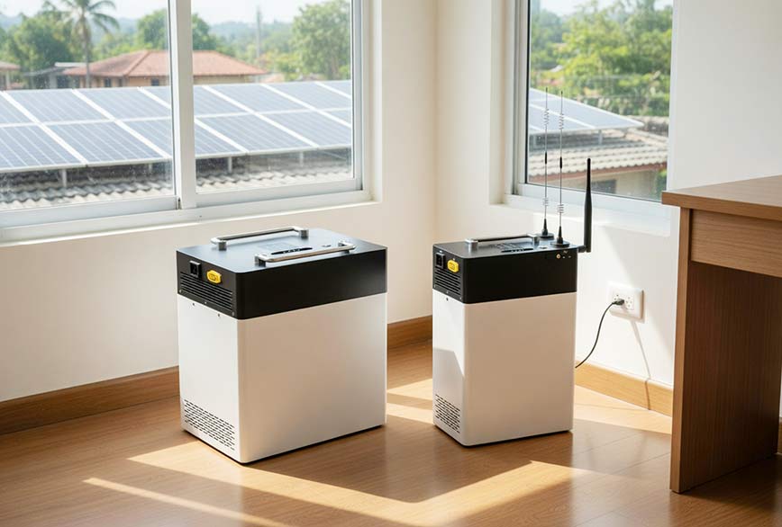 Best PAYGO Solar System Price | Pay-As-You-Go Solar Home Systems OEM Manufacturer ONESUN